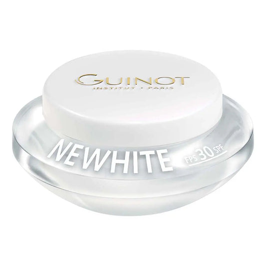 CREME JOUR LUMINESCENTE  50ml Clinique Esthétique Annie Bélanger